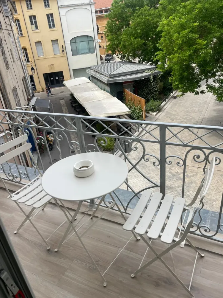 koream-nos-realisations-6