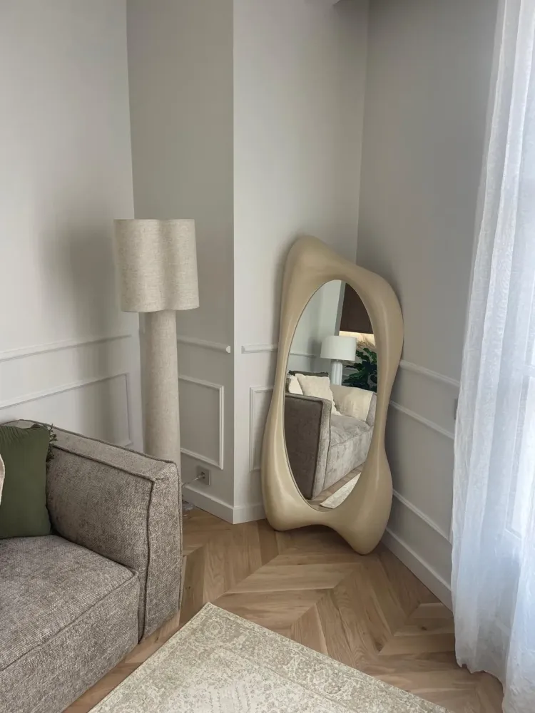 koream-nos-realisations-7