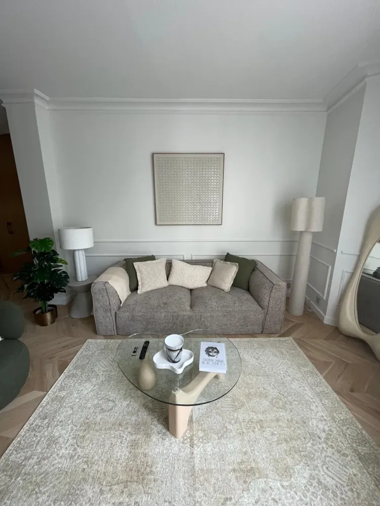 koream-nos-realisations-8