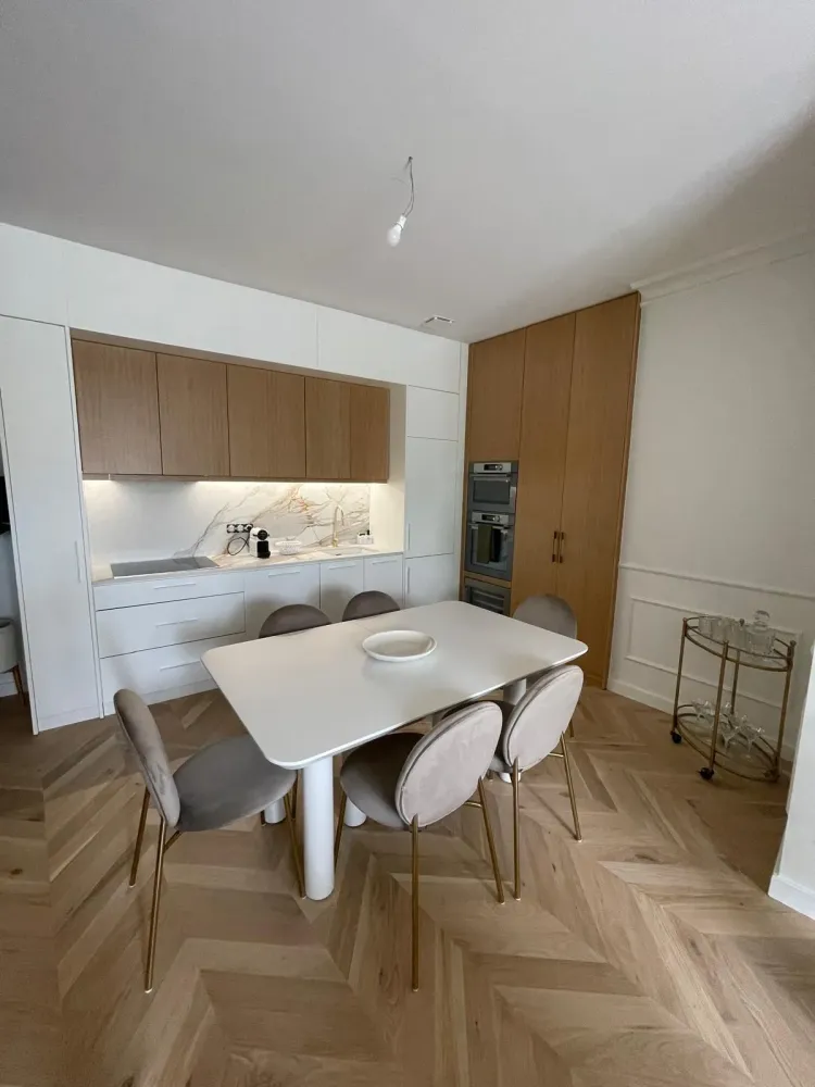 koream-nos-realisations-10