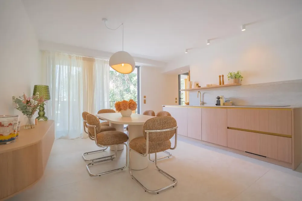 koream-nos-realisations-12