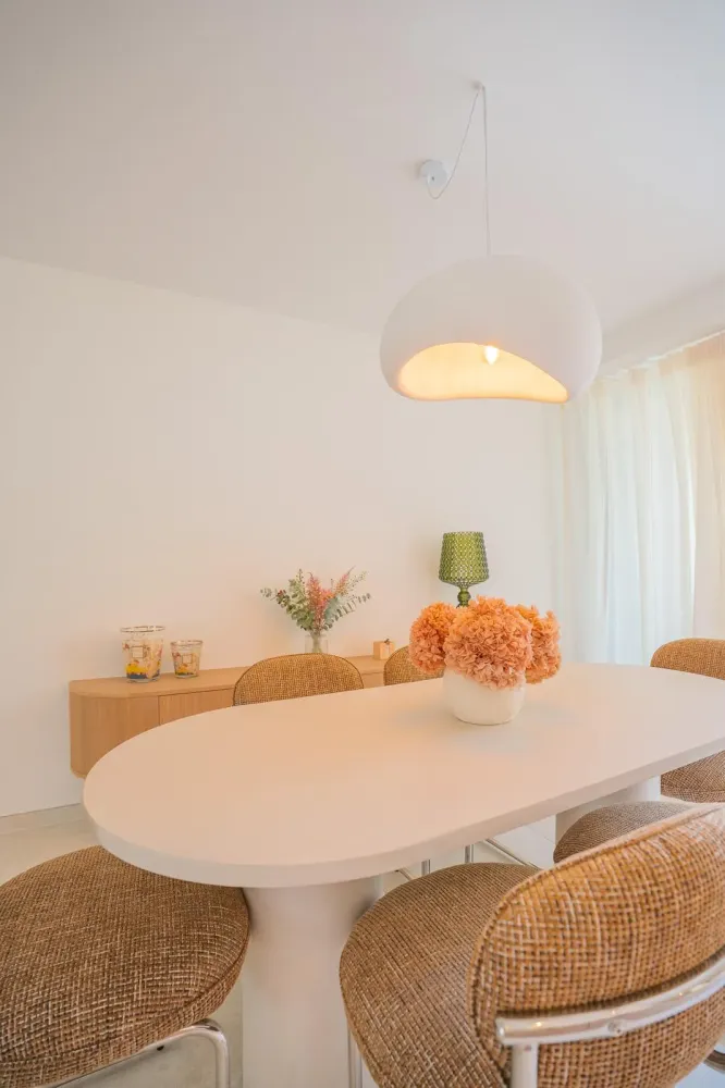 koream-nos-realisations-17