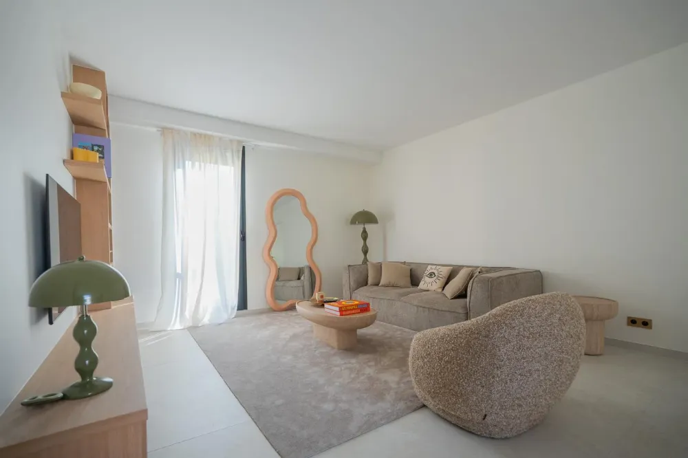 koream-nos-realisations-20