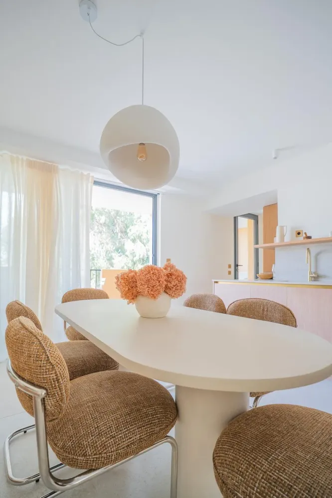 koream-nos-realisations-9