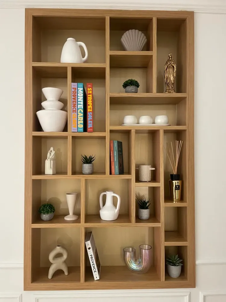 koream-nos-realisations-11