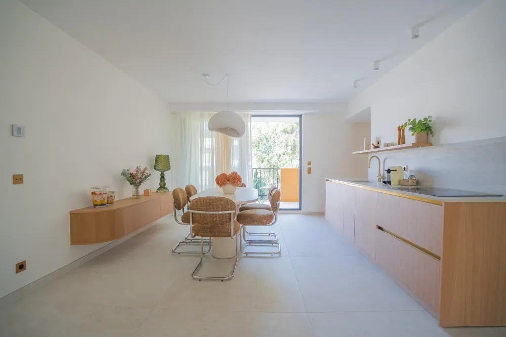 koream-nos-realisations-13