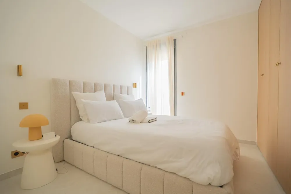 koream-nos-realisations-14