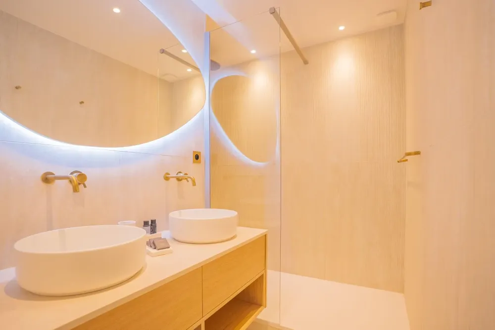 koream-nos-realisations-15