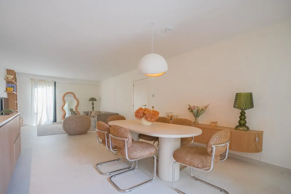 koream-nos-realisations-16