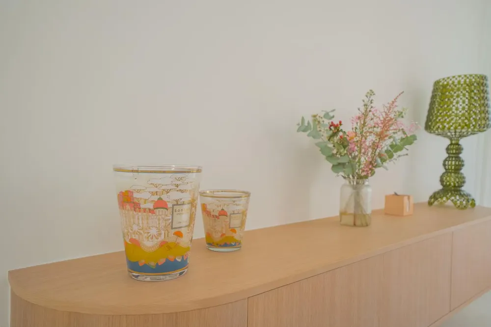 koream-nos-realisations-19