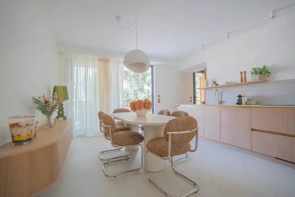 koream-nos-realisations-22