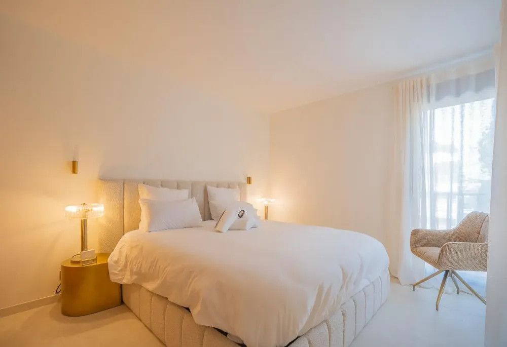 koream-nos-realisations-23