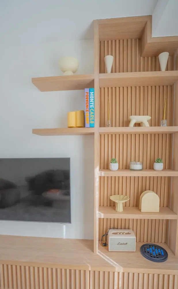 koream-nos-realisations-24