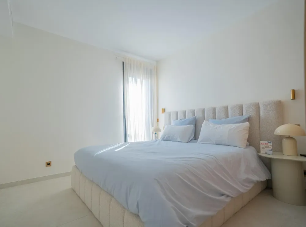 koream-nos-realisations-25