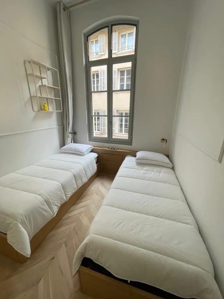 koream-nos-realisations-1