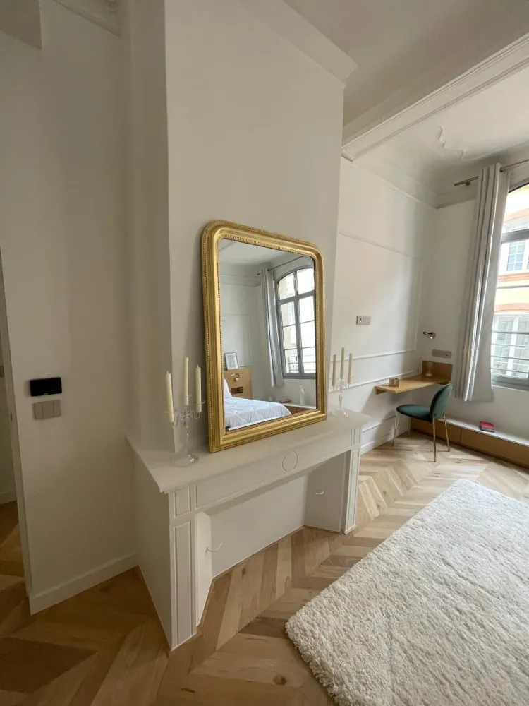 koream-nos-realisations-2