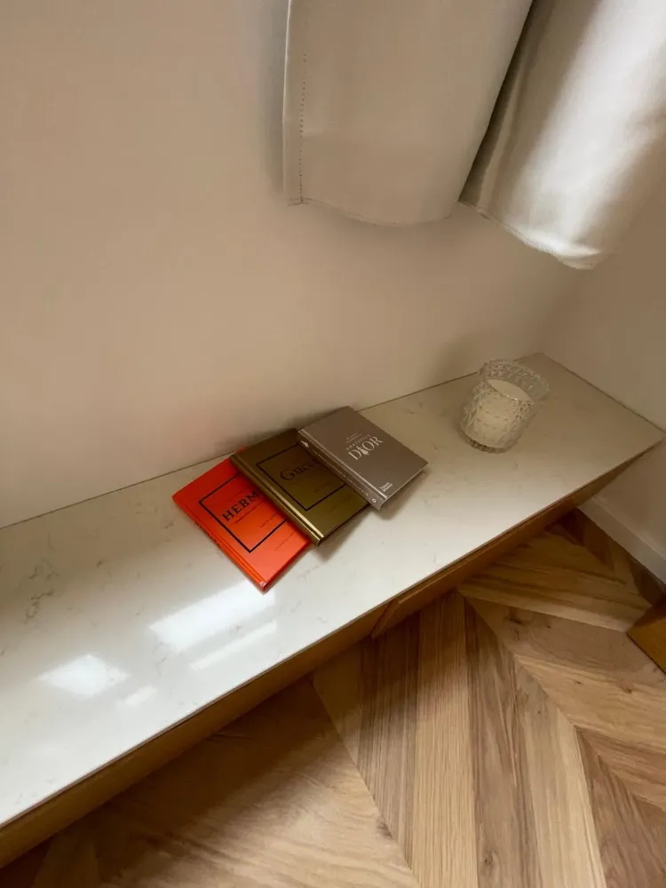 koream-nos-realisations-4