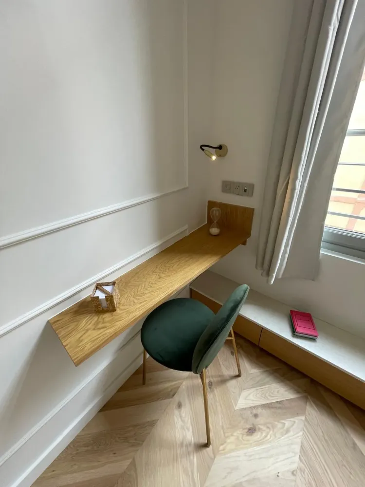 koream-nos-realisations-5