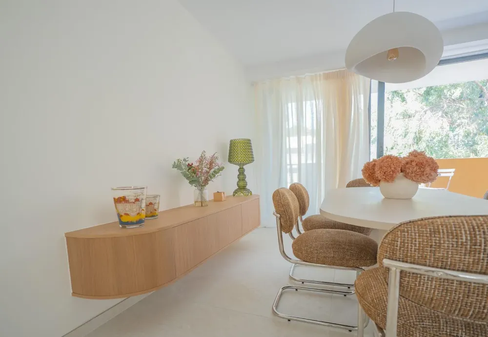 koream-nos-realisations-18