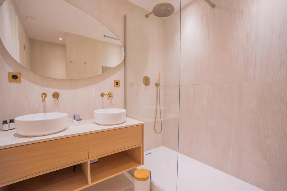 koream-nos-realisations-21