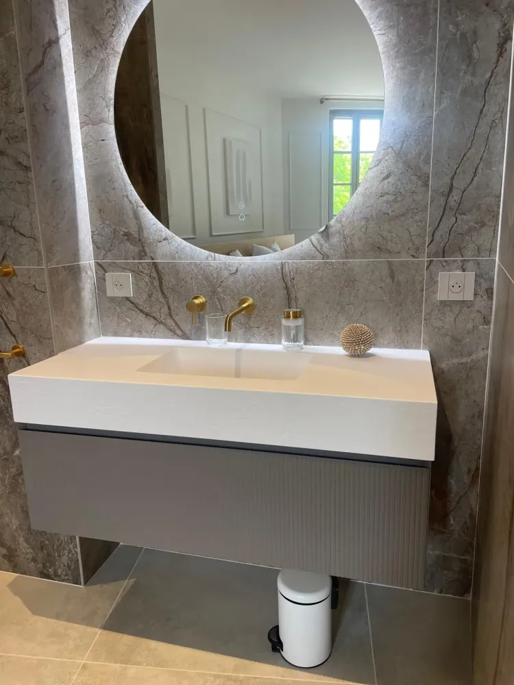 koream-nos-realisations-3